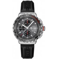 Tag Heuer Formula 1 CAU2011-BT0717